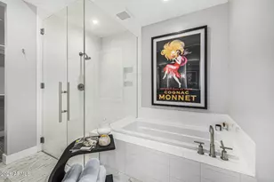 6166 N Scottsdale Rd, Paradise Valley, AZ 85253 - Photo 21