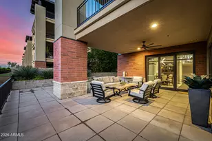 6166 N Scottsdale Rd, Paradise Valley, AZ 85253 - Photo 65