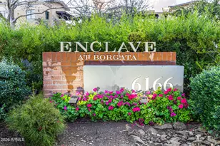 6166 N Scottsdale Rd, Paradise Valley, AZ 85253 - Photo 7