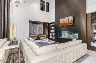 6166 N Scottsdale Rd, Paradise Valley, AZ 85253 - Photo 87