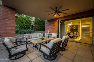 6166 N Scottsdale Rd, Paradise Valley, AZ 85253 - Photo 61