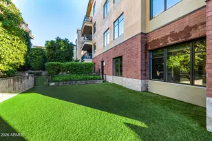 6166 N Scottsdale Rd, Paradise Valley, AZ 85253 - Photo 69