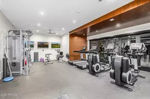 6166 N Scottsdale Rd, Paradise Valley, AZ 85253 - Photo 91