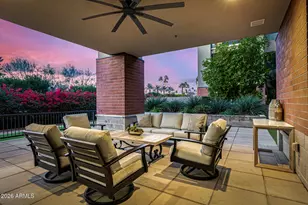 6166 N Scottsdale Rd, Paradise Valley, AZ 85253 - Photo 63