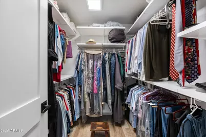 4800 N 68th Street #343, Scottsdale, AZ 85251 - Photo 17