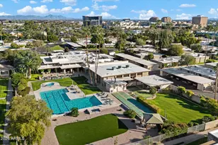 4800 N 68th St, Scottsdale, AZ 85251 - Photo 29