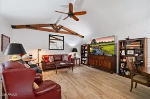 4800 N 68th St, Scottsdale, AZ 85251 - Photo 9