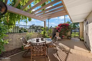 4800 N 68th St, Scottsdale, AZ 85251 - Photo 25