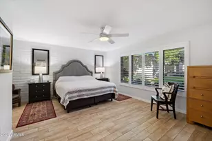 4800 N 68th St, Scottsdale, AZ 85251 - Photo 13