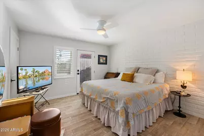 4800 N 68th Street #343, Scottsdale, AZ 85251 - Photo 19