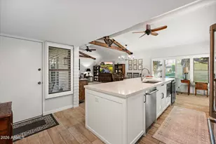 4800 N 68th St, Scottsdale, AZ 85251 - Photo 3