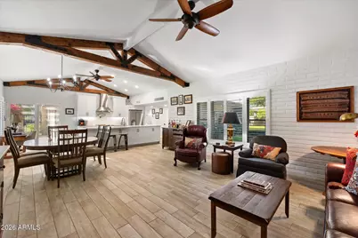 4800 N 68th Street #343, Scottsdale, AZ 85251 - Photo 11