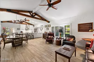 4800 N 68th St, Scottsdale, AZ 85251 - Photo 11