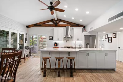 4800 N 68th Street #343, Scottsdale, AZ 85251 - Photo 7