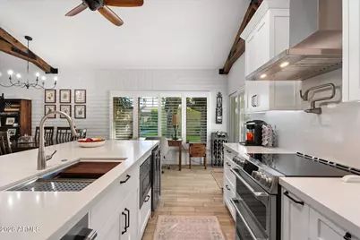 4800 N 68th Street #343, Scottsdale, AZ 85251 - Photo 5