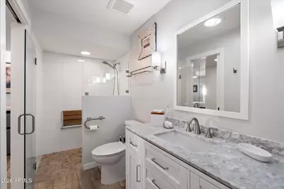 4800 N 68th Street #343, Scottsdale, AZ 85251 - Photo 21