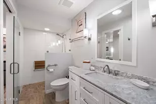 4800 N 68th St, Scottsdale, AZ 85251 - Photo 21