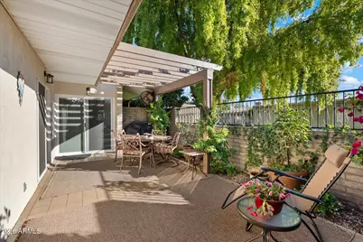 4800 N 68th Street #343, Scottsdale, AZ 85251 - Photo 23