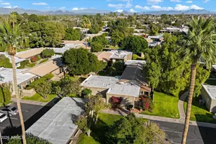 4800 N 68th St, Scottsdale, AZ 85251 - Photo 27