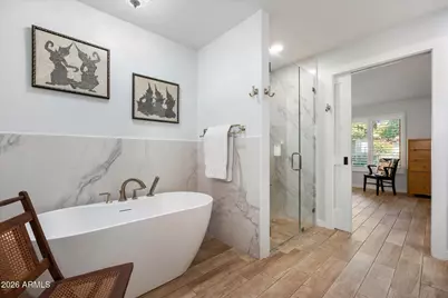 4800 N 68th Street #343, Scottsdale, AZ 85251 - Photo 15