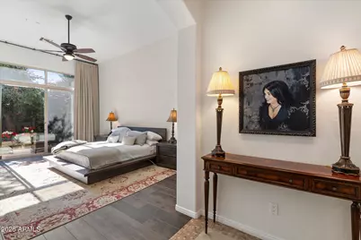 8259 E Angel Spirit Drive, Scottsdale, AZ 85255 - Photo 27