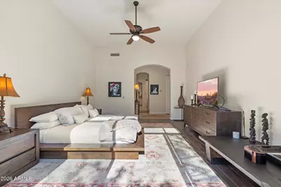 8259 E Angel Spirit Drive, Scottsdale, AZ 85255 - Photo 31