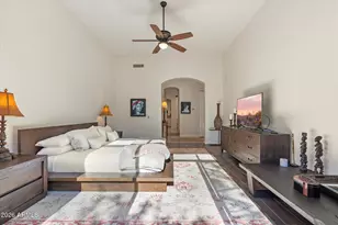 8259 E Angel Spirit Dr, Scottsdale, AZ 85255 - Photo 31