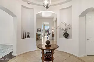 8259 E Angel Spirit Dr, Scottsdale, AZ 85255 - Photo 9