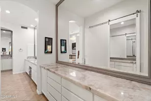 8259 E Angel Spirit Dr, Scottsdale, AZ 85255 - Photo 35