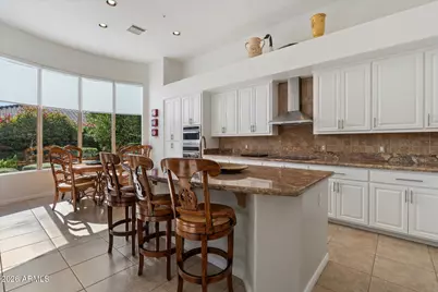 8259 E Angel Spirit Drive, Scottsdale, AZ 85255 - Photo 21