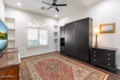8259 E Angel Spirit Drive, Scottsdale, AZ 85255 - Photo 41