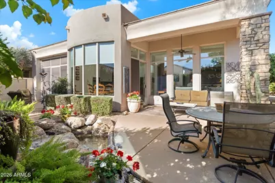 8259 E Angel Spirit Drive, Scottsdale, AZ 85255 - Photo 49