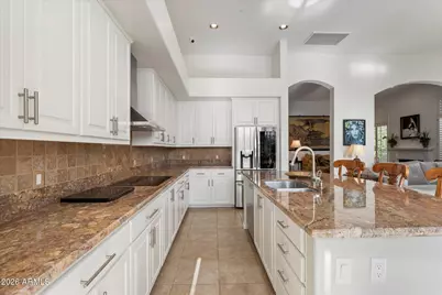 8259 E Angel Spirit Drive, Scottsdale, AZ 85255 - Photo 23