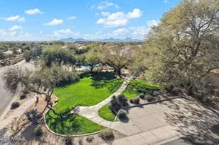 8259 E Angel Spirit Dr, Scottsdale, AZ 85255 - Photo 57