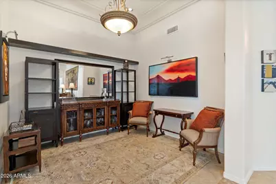 8259 E Angel Spirit Drive, Scottsdale, AZ 85255 - Photo 11