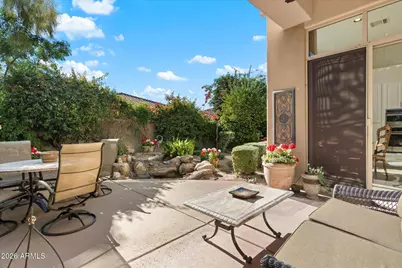 8259 E Angel Spirit Drive, Scottsdale, AZ 85255 - Photo 47