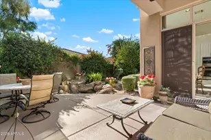 8259 E Angel Spirit Dr, Scottsdale, AZ 85255 - Photo 47