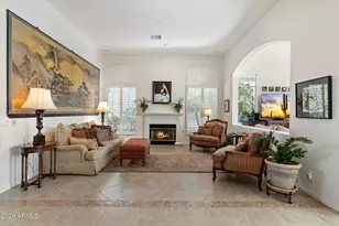 8259 E Angel Spirit Dr, Scottsdale, AZ 85255 - Photo 13