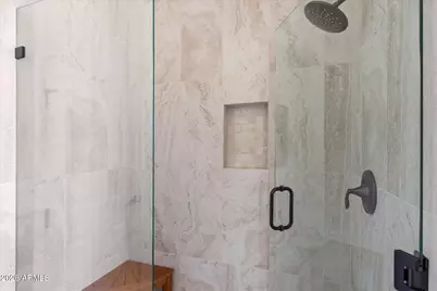 8259 E Angel Spirit Drive, Scottsdale, AZ 85255 - Photo 43