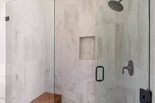 8259 E Angel Spirit Dr, Scottsdale, AZ 85255 - Photo 43