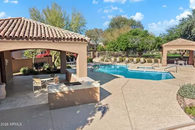 8259 E Angel Spirit Drive, Scottsdale, AZ 85255 - Photo 55