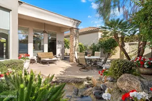 8259 E Angel Spirit Dr, Scottsdale, AZ 85255 - Photo 51