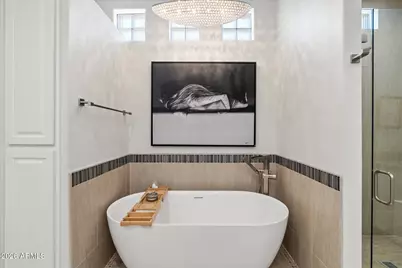 8259 E Angel Spirit Drive, Scottsdale, AZ 85255 - Photo 33