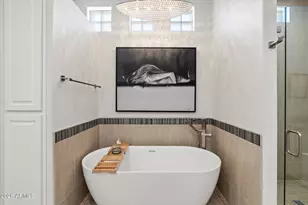 8259 E Angel Spirit Dr, Scottsdale, AZ 85255 - Photo 33