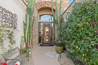 8259 E Angel Spirit Drive, Scottsdale, AZ 85255 - Photo 7