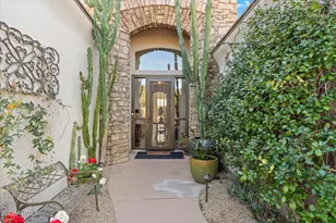 8259 E Angel Spirit Dr, Scottsdale, AZ 85255 - Photo 7