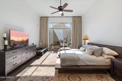 8259 E Angel Spirit Drive, Scottsdale, AZ 85255 - Photo 29