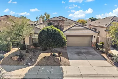 8259 E Angel Spirit Drive, Scottsdale, AZ 85255 - Photo 3