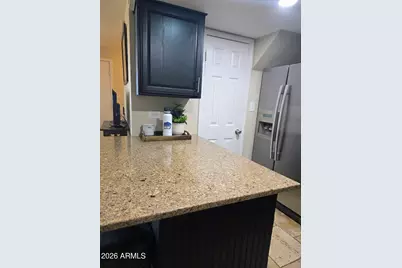 7123 W Hazelwood Street, Phoenix, AZ 85033 - Photo 3