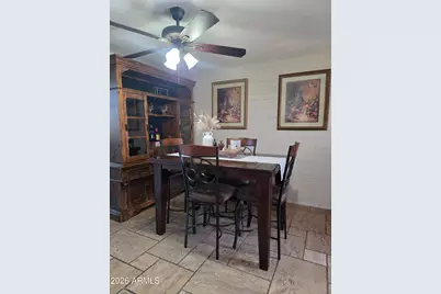 7123 W Hazelwood Street, Phoenix, AZ 85033 - Photo 5